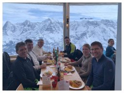 skiweekend 2020 mrren 18